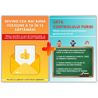 🟠 Pachet exclusiv 2-în-1: Mânia sub control + 12 săptămâni până la cea mai bună versiune a ta! (PDF)
