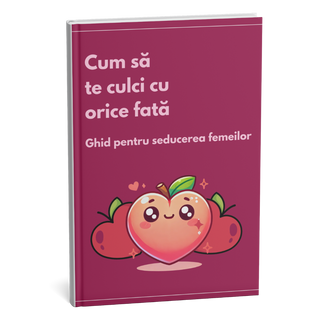 Cel mai bine vândut ghid pentru bărbați: Descoperă secretele încrederii în sine și ale atractivității – cu BONUS!